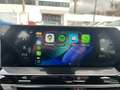 Citroen C4 PureTech 130 S&S 6v Plus Gris - thumbnail 16