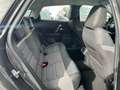 Citroen C4 PureTech 130 S&S 6v Plus Gris - thumbnail 19