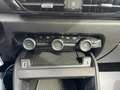 Citroen C4 PureTech 130 S&S 6v Plus Gris - thumbnail 21
