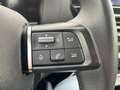 Citroen C4 PureTech 130 S&S 6v Plus Gris - thumbnail 23