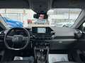 Citroen C4 PureTech 130 S&S 6v Plus Gris - thumbnail 13