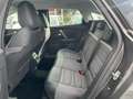Citroen C4 PureTech 130 S&S 6v Plus Gris - thumbnail 11