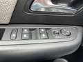 Citroen C4 PureTech 130 S&S 6v Plus Gris - thumbnail 25