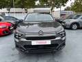 Citroen C4 PureTech 130 S&S 6v Plus Gris - thumbnail 4