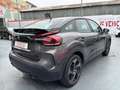 Citroen C4 PureTech 130 S&S 6v Plus Gris - thumbnail 6