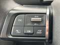 Citroen C4 PureTech 130 S&S 6v Plus Gris - thumbnail 22