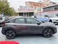 Citroen C4 PureTech 130 S&S 6v Plus Gris - thumbnail 5