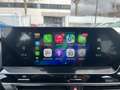 Citroen C4 PureTech 130 S&S 6v Plus Gris - thumbnail 15
