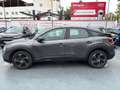 Citroen C4 PureTech 130 S&S 6v Plus Gris - thumbnail 2