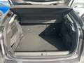 Citroen C4 PureTech 130 S&S 6v Plus Gris - thumbnail 20