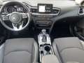 Kia Ceed SW / cee'd SW Spirit T-GDI 1.4 Sportswagon Kamera SitzHzg. Weiß - thumbnail 8