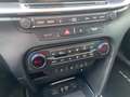Kia Ceed SW / cee'd SW Spirit T-GDI 1.4 Sportswagon Kamera SitzHzg. Weiß - thumbnail 16
