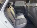 Kia Ceed SW / cee'd SW Spirit T-GDI 1.4 Sportswagon Kamera SitzHzg. Weiß - thumbnail 11
