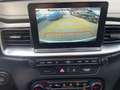 Kia Ceed SW / cee'd SW Spirit T-GDI 1.4 Sportswagon Kamera SitzHzg. Weiß - thumbnail 14