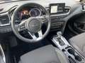 Kia Ceed SW / cee'd SW Spirit T-GDI 1.4 Sportswagon Kamera SitzHzg. Weiß - thumbnail 9
