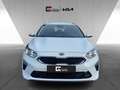 Kia Ceed SW / cee'd SW Spirit T-GDI 1.4 Sportswagon Kamera SitzHzg. Weiß - thumbnail 6