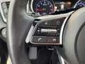 Kia Ceed SW / cee'd SW Spirit T-GDI 1.4 Sportswagon Kamera SitzHzg. Weiß - thumbnail 23