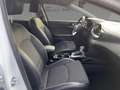 Kia Ceed SW / cee'd SW Spirit T-GDI 1.4 Sportswagon Kamera SitzHzg. Weiß - thumbnail 10