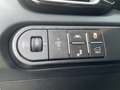 Kia Ceed SW / cee'd SW Spirit T-GDI 1.4 Sportswagon Kamera SitzHzg. Weiß - thumbnail 21