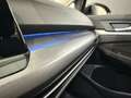 Volkswagen Golf VIII Style , Panoramadach,Erstbesitz Grau - thumbnail 18