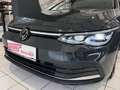 Volkswagen Golf VIII Style , Panoramadach,Erstbesitz Grau - thumbnail 25