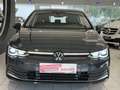 Volkswagen Golf VIII Style , Panoramadach,Erstbesitz Grau - thumbnail 3