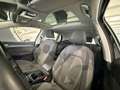 Volkswagen Golf VIII Style , Panoramadach,Erstbesitz Grau - thumbnail 4