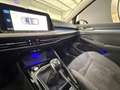 Volkswagen Golf VIII Style , Panoramadach,Erstbesitz Grau - thumbnail 9