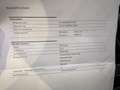 Volkswagen Golf VIII Style , Panoramadach,Erstbesitz Grau - thumbnail 16