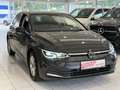 Volkswagen Golf VIII Style , Panoramadach,Erstbesitz Grau - thumbnail 2