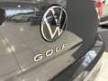 Volkswagen Golf VIII Style , Panoramadach,Erstbesitz Grau - thumbnail 21