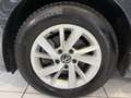 Volkswagen Golf VIII Style , Panoramadach,Erstbesitz Grau - thumbnail 23