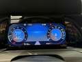 Volkswagen Golf VIII Style , Panoramadach,Erstbesitz Grau - thumbnail 10