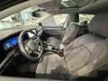 Volkswagen Golf VIII Style , Panoramadach,Erstbesitz Grau - thumbnail 5