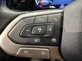 Volkswagen Golf VIII Style , Panoramadach,Erstbesitz Grau - thumbnail 14