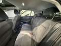 Volkswagen Golf VIII Style , Panoramadach,Erstbesitz Grau - thumbnail 7