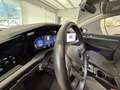 Volkswagen Golf VIII Style , Panoramadach,Erstbesitz Grau - thumbnail 8