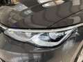 Volkswagen Golf VIII Style , Panoramadach,Erstbesitz Grau - thumbnail 24