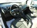 Ford Tourneo Connect TDCi 120 Auto. Titanium Blanc - thumbnail 3