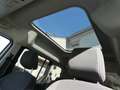 Ford Tourneo Connect TDCi 120 Auto. Titanium Blanc - thumbnail 4