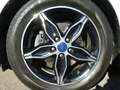 Ford Tourneo Connect TDCi 120 Auto. Titanium Blanc - thumbnail 7