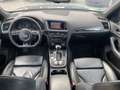 Audi Q5 2.0 TFSI quattro S-Line Sport/Plus Navi Leder Noir - thumbnail 2