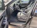 Audi Q5 2.0 TFSI quattro S-Line Sport/Plus Navi Leder Noir - thumbnail 5
