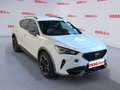 CUPRA Formentor 1.4 e-Hybrid DSG Bianco - thumbnail 2