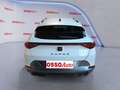CUPRA Formentor 1.4 e-Hybrid DSG Bianco - thumbnail 6
