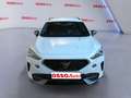 CUPRA Formentor 1.4 e-Hybrid DSG Bianco - thumbnail 5