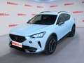 CUPRA Formentor 1.4 e-Hybrid DSG Bianco - thumbnail 1