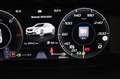 CUPRA Formentor 1.4 e-Hybrid DSG Bianco - thumbnail 14
