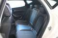 CUPRA Formentor 1.4 e-Hybrid DSG Bianco - thumbnail 9