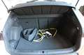 CUPRA Formentor 1.4 e-Hybrid DSG Bianco - thumbnail 15
